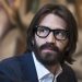 EssilorLuxottica, MF: Leonardo Maria Del Vecchio lascia tutti gli incarichi