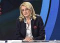 Ex Ilva: indagata a Milano Lucia Morselli, ex Ad di ArcelorMittal Italia