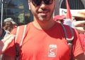 Caporalato, Borselli (Flai-Cgil Toscana): con la proposta di legge regionale e il protocollo di Siena e Grosseto proseguiamo nel solco della 199 per una sua piena attuazione