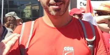 Caporalato, Borselli (Flai-Cgil Toscana): con la proposta di legge regionale e il protocollo di Siena e Grosseto proseguiamo nel solco della 199 per una sua piena attuazione