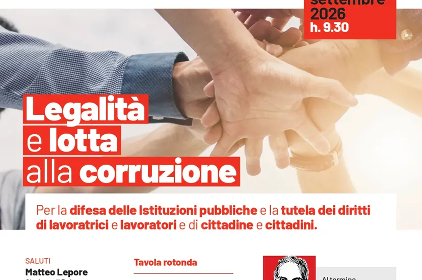 11-09-26_locandina_legalita_corruzione_def_page-0001-jpg