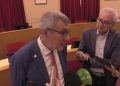 Cgil, 120 anni di storia. Landini: la persona deve venire prima del profitto