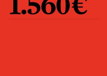 24h €1.560 – Progetto di riduzione della settimana lavorativa, di Davide Dibitonto e Maura Zavaglini. Editore Transeuropa