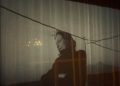 “Anatomia di un ritratto”, il documentario su Fernanda Wittgens debutta alla Mostra del cinema di Venezia