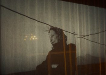 “Anatomia di un ritratto”, il documentario su Fernanda Wittgens debutta alla Mostra del cinema di Venezia