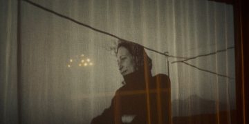 “Anatomia di un ritratto”, il documentario su Fernanda Wittgens debutta alla Mostra del cinema di Venezia