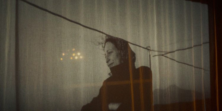 “Anatomia di un ritratto”, il documentario su Fernanda Wittgens debutta alla Mostra del cinema di Venezia
