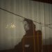 “Anatomia di un ritratto”, il documentario su Fernanda Wittgens debutta alla Mostra del cinema di Venezia