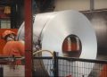 AMCLN, Fiom: serve chiarezza sul piano industriale e occupazione