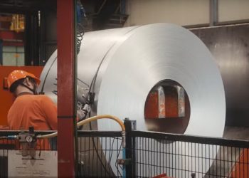 AMCLN, Fiom: serve chiarezza sul piano industriale e occupazionale