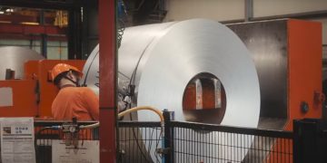 AMCLN, Fiom: serve chiarezza sul piano industriale e occupazione