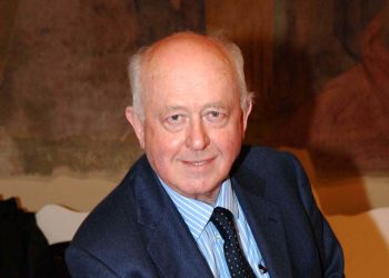 Guido Baglioni, il vero padre della partecipazione