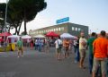 Bekaert, Mimit: confermata reindustrializzazione sito di Macchiareddu