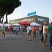 Bekaert, Mimit: confermata la reindustrializzazione del sito di Macchiareddu
