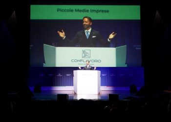 XVI Assemblea Nazionale Conflavoro, tre proposte al Governo: Utile Zero, tetto alle bollette e credito per la ricerca