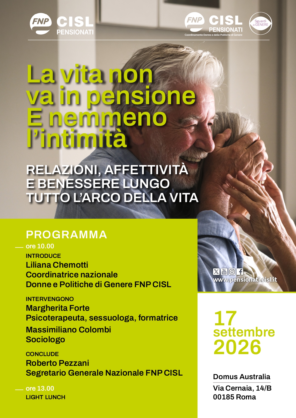 FNP CISL_Terza età e intimità_17 settembre 2026 (1)_page-0001