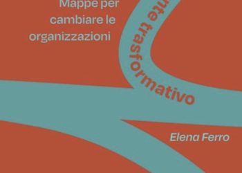 La partecipazione come agente trasformativo, di Elena Ferro. Editore DeriveApprodi
