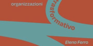 La partecipazione come agente trasformativo, di Elena Ferro. Edizioni DervieApprodi