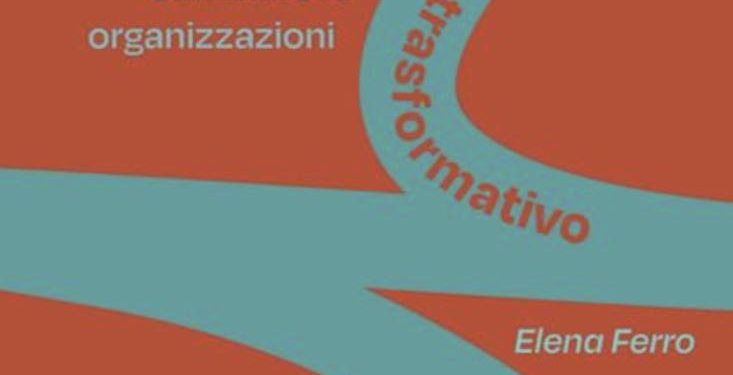 La partecipazione come agente trasformativo, di Elena Ferro. Editore DeriveApprodi