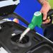 Carburanti, Eni e Ip mettono un freno ai prezzi dopo il taglio dello sconto fiscale. Fumarola: “Ora un tetto stabile per tutti”