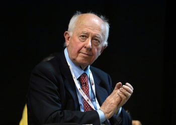 Addio a Guido Baglioni. Il cordoglio della Cisl. Fumarola: “Lascia un’eredità importante, sta a noi custodirla”