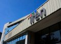 Iren, sindacati proclamano lo stato di agitazione per carenza di investimenti e organici