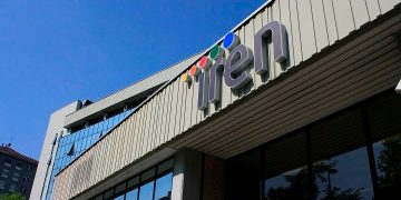 Iren, sindacati proclamano lo stato di agitazione per carenza di investimenti e organici