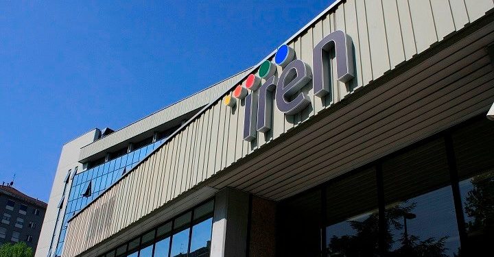 Iren, sindacati proclamano lo stato di agitazione per carenza di investimenti e organici