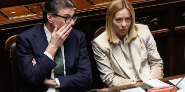 La maledizione del tre per cento