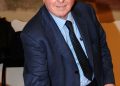 Guido Baglioni, il vero “padre” della partecipazione