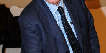 Guido Baglioni, il vero “padre” della partecipazione