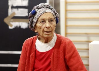 Bonino: Fumarola ( Cisl) Protagonista delle battaglie per i diritti delle donne, l’autodeterminazione dei popoli, l’Europa unita,  la difesa della democrazia liberale