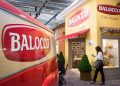 Balocco, sottoscritto il nuovo contratto integrativo con valenza quinquennale: premio di risultato complessivo da 8.750 euro