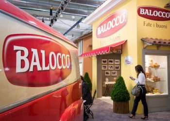 Balocco, sottoscritto il nuovo contratto integrativo con valenza quinquennale: premio di risultato complessivo da 8.750 euro