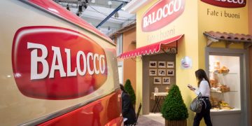 Balocco, sottoscritto il nuovo contratto integrativo con valenza quinquennale: premio di risultato complessivo da 8.750 euro