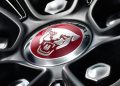 Jaguar Land Rover taglierà 4.000 posti nei prossimi 2 anni, il 10% della forza lavoro