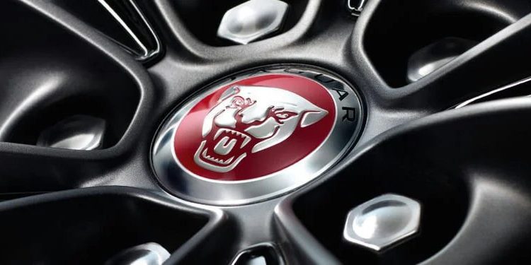 Jaguar Land Rover taglierà 4.000 posti nei prossimi 2 anni, il 10% della forza lavoro