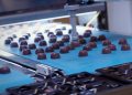 Mondelēz, rinnovato il contratto integrativo