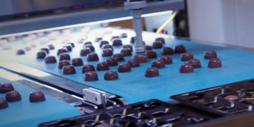 Mondelēz, rinnovato il contratto integrativo