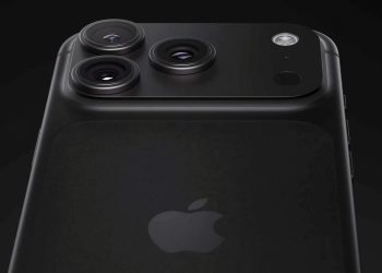 Apple, il 18 settembre sindacati in sciopero contro l’aumento dei carichi di lavoro e per chiedere risposte sugli organici