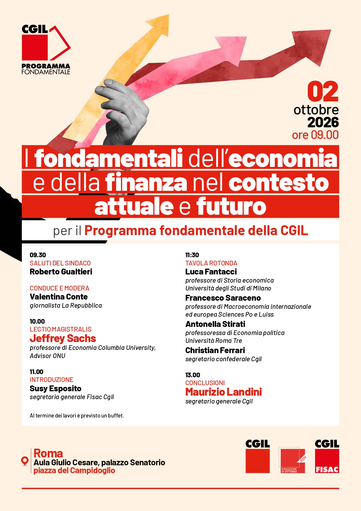 Iniziativa02102026_LocandinaProgramma (1)_page-0001