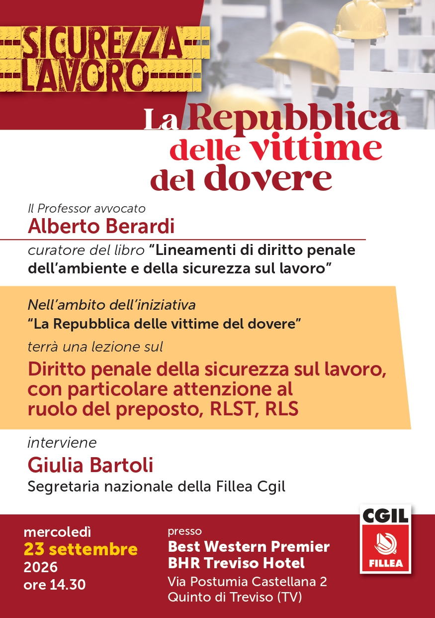 Invito VittimeDovere_23sett_TV_Berardi_page-0001