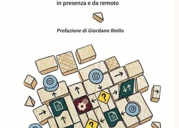 La produttività negli uffici e nei servizi, di Marco Minati. Editore Fòrema