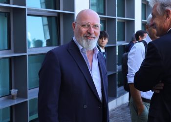 Polemiche estive: Bonaccini e il voto a destra degli ‘’ignoranti’’