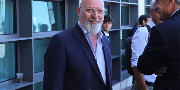 Polemiche estive: Bonaccini e il voto a destra degli ‘’ignoranti’’