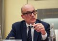 Lavoro, Marco Valsecchi, Synergie: “occupazione in crescita, ma è essenziale investire sulle competenze per governare la trasformazione’’