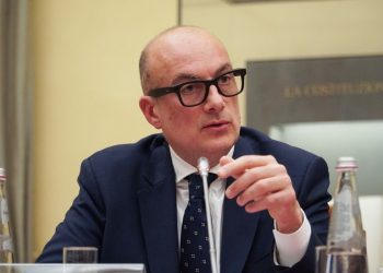 Lavoro, Marco Valsecchi, Synergie: “occupazione in crescita, ma è essenziale investire sulle competenze per governare la trasformazione’’