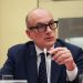 Lavoro, Marco Valsecchi, Synergie: “occupazione in crescita, ma è essenziale investire sulle competenze per governare la trasformazione’’