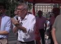 A Roma si vota sui delegati Atac. La Cgil fa il punto sul sistema trasporto