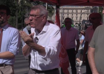 A Roma si vota sui delegati Atac. La Cgil fa il punto sul sistema trasporto